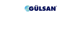 Gülsan